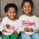 Search for snuggly tshirts Warm