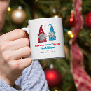 Search for nordic christmas mugs Funny