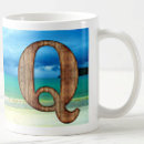 Search for beach scene coffee mugs Nautical