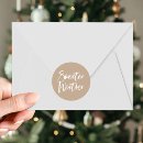 Search for weathered stickers Typography