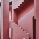 Search for sun shape stickers Cute