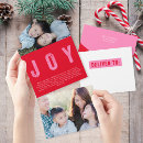 Search for simple christmas cards Merry