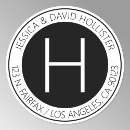 Search for newly weds stickers Black and white