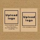 Search for business enclosure cards Company