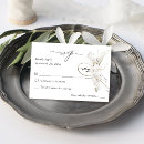 Search for beach invitations wedding rsvp cards Rustic