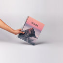 Search for challenge notebooks Motivational