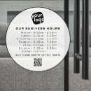 Search for barber shop business supplies Opening hours