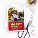 Search for funny couples christmas cards Modern