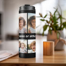 Search for travel mugs Photography