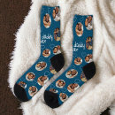 Search for daddy clothing Photo collage