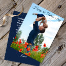 Search for new dad from wife cards First time dad