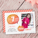 Search for speeches invitations For kids