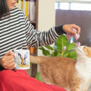 Search for happy spring mugs Watercolor