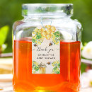 Search for honey bee gift tags Baby shower