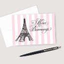 Search for paris souvenirs cards French