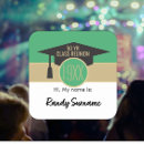 Search for college reunion stickers Party