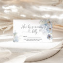 Search for watercolor hydrangea invitations Blush pink