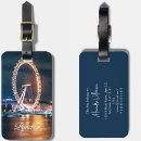 Search for keepsake luggage tags Photography