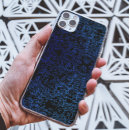 Search for drawn iphone cases Aesthetic