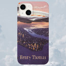 Search for vintage new york iphone cases Retro