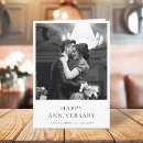 Search for traditional anniversary cards Elegant