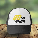 Search for motivational hats Birthday