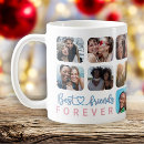 Search for friend coffe mugs For her
