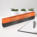 Search for half office supplies Simple