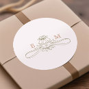 Search for antique white stickers Whimsical