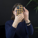 Search for black dahlia iphone cases Floral