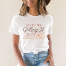 Search for pumpkin sayings tshirts Cute