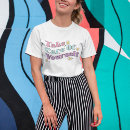 Search for caring tshirts Cute