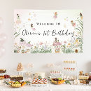 Search for spring tea posters Watercolor