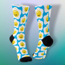 Search for egg socks Food