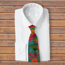 Search for stunning ties Pattern
