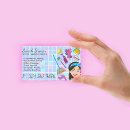 Search for home cleaning business cards Janitorial