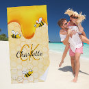 Search for beach towels Unique