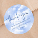 Search for cloud nine stickers Thank you
