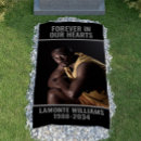 Search for forever in our hearts posters Memorial keepsake