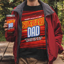 Search for superhero tshirts Super dad