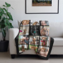 Search for pet memorial blankets Sympathy