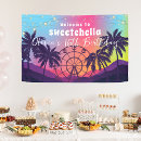 Search for sweet 16 banners Sixteen