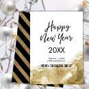 Search for business branding postcards Contemporary