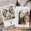 Search for bohemian christmas cards Simple