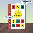 Search for mexican birthday cards Sombrero