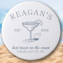 Search for beach party badges Girls weekend