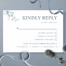 Search for without invitations Blue