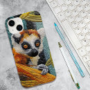 Search for lemur iphone cases Animal
