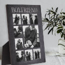 Search for boyfriend plaques Keepsake