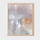 Search for grey abstract art Unique